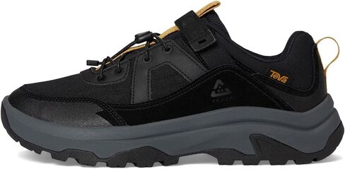 Teva Men's Hurricane Daybreaker RP حذاء المشي لمسافات طويلة in Saudi Arabia
