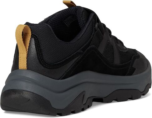 Teva Men's Hurricane Daybreaker RP حذاء المشي لمسافات طويلة in Saudi Arabia