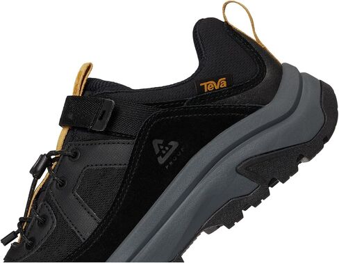 Teva Men's Hurricane Daybreaker RP حذاء المشي لمسافات طويلة in Saudi Arabia