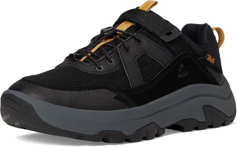 Teva Men's Hurricane Daybreaker RP حذاء المشي لمسافات طويلة in Saudi Arabia