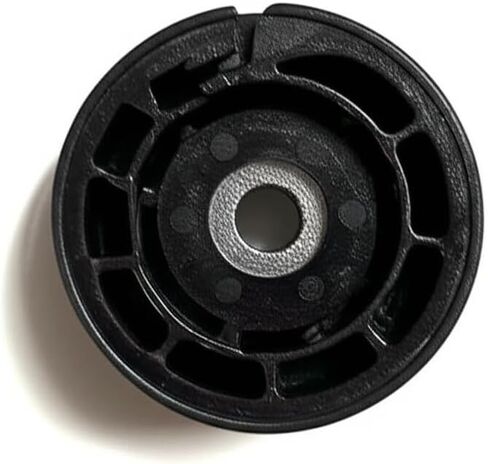 2011-2017 Odyssey Power Sliding Door Pulley Spool L/R لـ Honda Odyssey 2011-2017 in Saudi Arabia