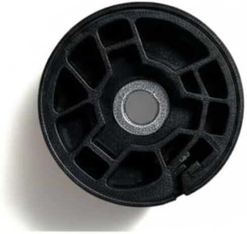 2011-2017 Odyssey Power Sliding Door Pulley Spool L/R لـ Honda Odyssey 2011-2017 in Saudi Arabia