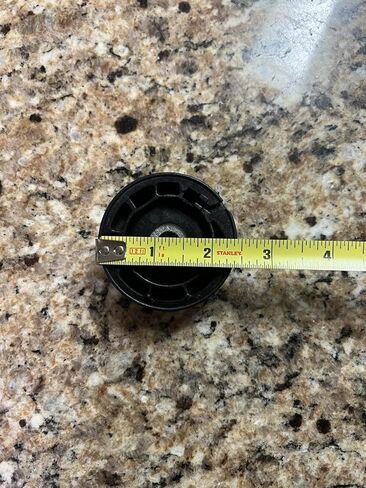 2011-2017 Odyssey Power Sliding Door Pulley Spool L/R لـ Honda Odyssey 2011-2017 in Saudi Arabia