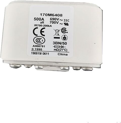 170M6246 170M6247 170M6248 170M6249 DC FUSE BASE (170M6248) in Saudi Arabia