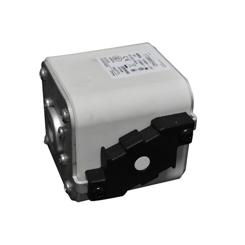 170m5111 170m5512 170m5513 170m5514 حماية تيار الصمامات السريعة (170m5512) in Kuwait