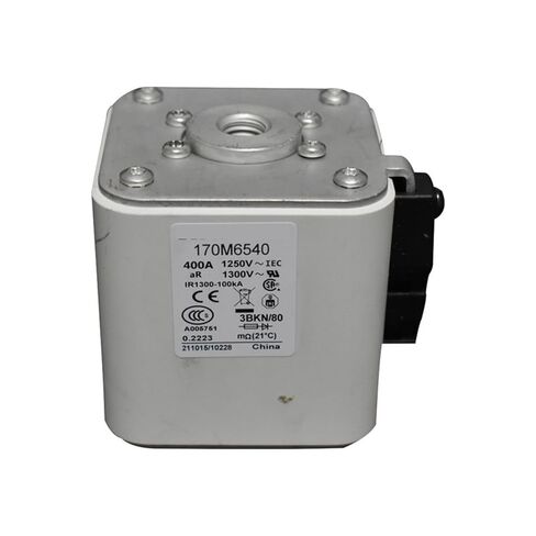 170m5111 170m5512 170m5513 170m5514 حماية تيار الصمامات السريعة (170m5512) in Kuwait