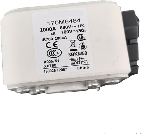 170M6340 170M6341 170M6342 170M6343 VOUSE VUSE DC CORE (170M6340) in Saudi Arabia