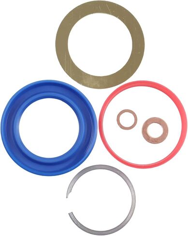 Seal Kit RC102K Compatible with 10 T Hydraulic Rams Cylinders in Saudi Arabia