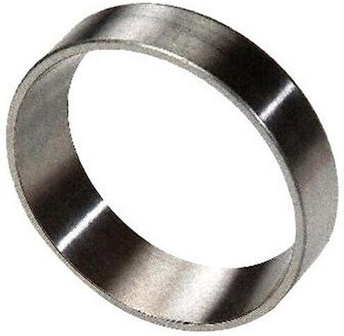 National 02820 Bearing Daces in Saudi Arabia