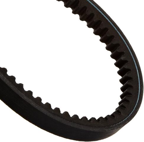 GATES BX45 BELT in Saudi Arabia