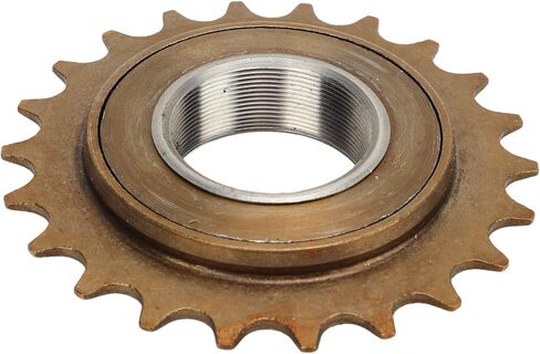 Freewheel Left Drive Adapter Set Iron Sturdy Construction for MY1016Z MY1016 MY1018 MY1020 Motor in Saudi Arabia