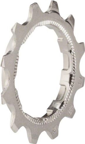 Shimano Ultegra 6800 11-Speed 12t 1st Position Cassette Cog in Saudi Arabia