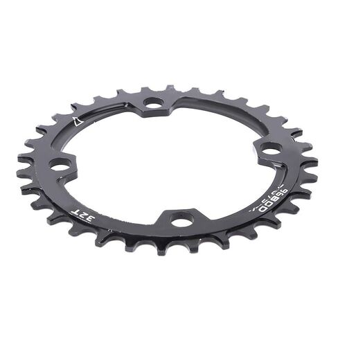 Chainring 96BCD ضيقة خاتم سلسلة إصلاح سلسلة مستديرة للجبال (32 طن) in Saudi Arabia