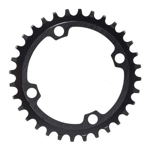 Chainring 96BCD ضيقة خاتم سلسلة إصلاح سلسلة مستديرة للجبال (32 طن) in Saudi Arabia