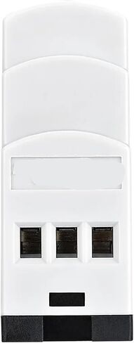 FKV-03 3 * 380VAC Three-Phase Phase Failure Phase Asymmetry Phase Sequence Relay 1Pcs in Saudi Arabia