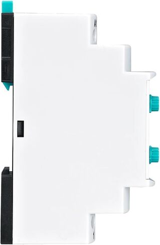 ERV-YU Electronic Star Time Relay 1PCS (150-260VAC 24VDC) in Kuwait
