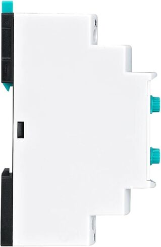 ERV-YU Electronic Star Time Relay 1Pcs(150-260VAC 24VDC) in Saudi Arabia