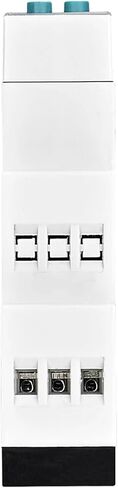MCB-10 Multifunical LCD Timer Relay 1PCS (220VAC 24VAC-DC) in Saudi Arabia