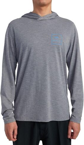 قميص rvcasurf/rashguard in Saudi Arabia