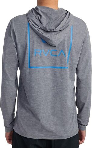 قميص rvcasurf/rashguard in Saudi Arabia