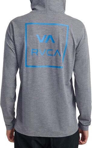 قميص rvcasurf/rashguard in Saudi Arabia