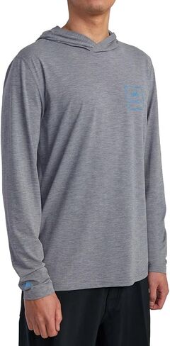 قميص rvcasurf/rashguard in Saudi Arabia