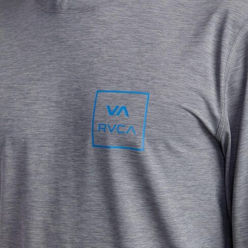 قميص rvcasurf/rashguard in Saudi Arabia