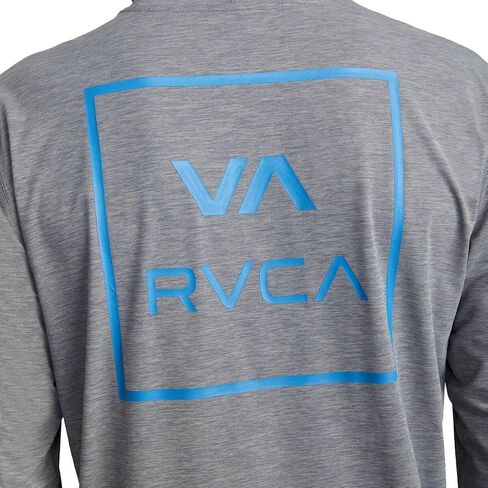 قميص rvcasurf/rashguard in Saudi Arabia