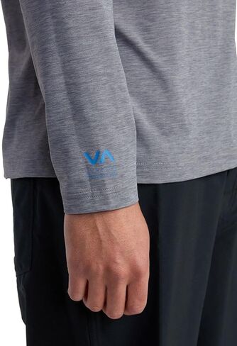 قميص rvcasurf/rashguard in Saudi Arabia