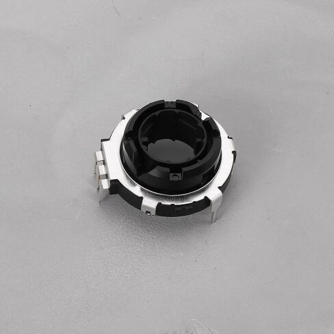 eMagTech 2 PCs Hollow Shaft Encoder EC25 SRGP200200 Encoder for Car Volume Switch Compatible with Cuisinart TOA-65 Toaster Over Rotary Dial in Saudi Arabia