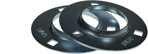 National 52-MS Ball Bearing in Saudi Arabia