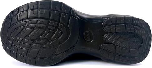 Quseek Womens Slip on Walking Shoes مريح الجري أحذية التنس الرياضية الرياضية الرياضية التمرين على الركض أحذية رياضية للأزياء الولايات المتحدة 6-11 in Saudi Arabia