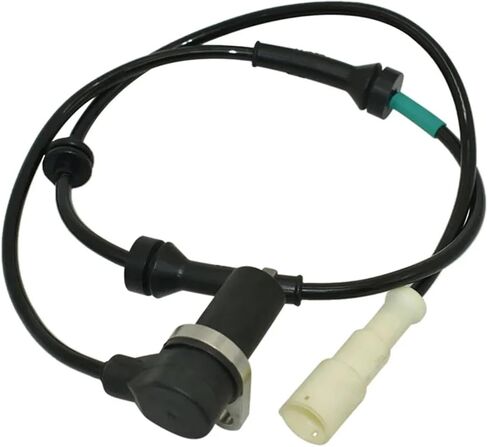 96438436 ABS Wheel Speed ​​Sensor96549712 أجزاء السيارات in Saudi Arabia