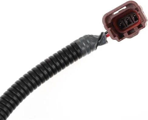 مستشعر إخراج سرعة السيارة 319353AX0B 31935-3AX0B RS-621 34620-32000 1PCS in Saudi Arabia