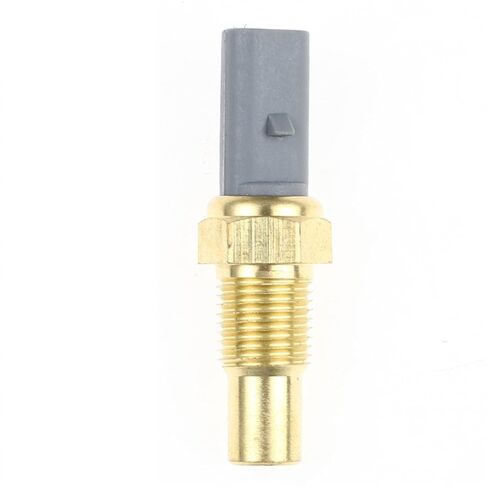 مستشعر درجة حرارة الماء المبرد 83420-16050 83420-20040 1PCS in Saudi Arabia
