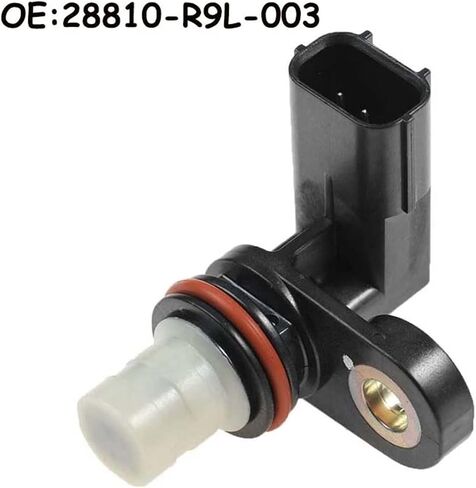 مستشعر سرعة الإرسال 28810R9L003 28810-R9L-003 1PCS in Saudi Arabia