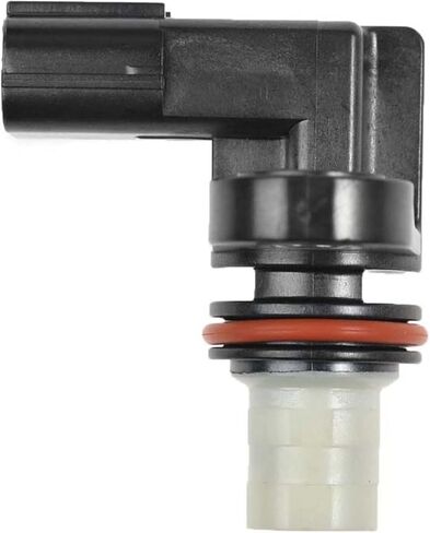 مستشعر سرعة الإرسال 28810R9L003 28810-R9L-003 1PCS in Saudi Arabia
