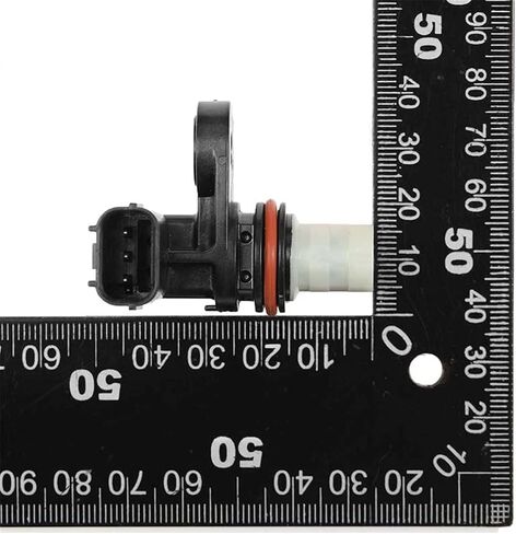 مستشعر سرعة الإرسال 28810R9L003 28810-R9L-003 1PCS in Saudi Arabia