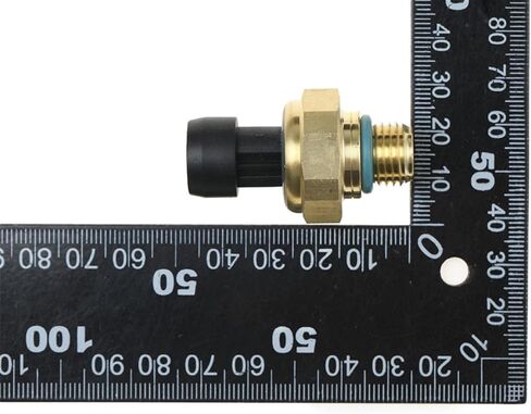 CAR Auto Auto Mifult Turbo Boost Aost Lext Switch Sensor 4921501 3408385 3084521 3048515 1PCS in Saudi Arabia