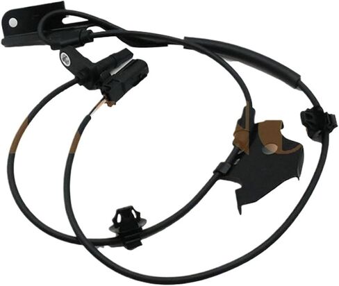 89543-47030 أمامي اليسار ABS SPEED SESSOR HYBRID HATKBACK 8954347030 in Saudi Arabia