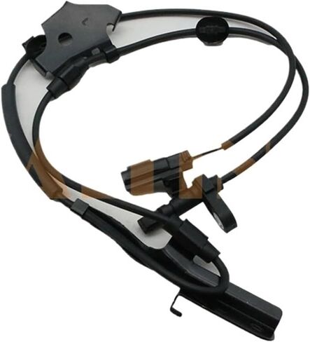 89543-47030 أمامي اليسار ABS SPEED SESSOR HYBRID HATKBACK 8954347030 in Saudi Arabia