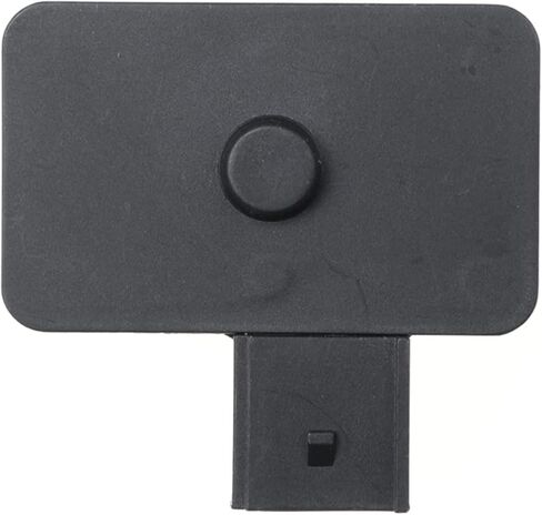 مستشعر التغذية المرتدين لضغط السيارة 2F1E9J460AB 2F1E-9J460-AB 1PCS in Saudi Arabia