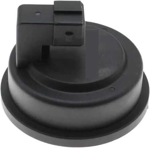 1/2 52750-1GXXX Rear Wheel Bearing Speed Sensor 527501GXXX 52751-1G101(2pcs) in Saudi Arabia