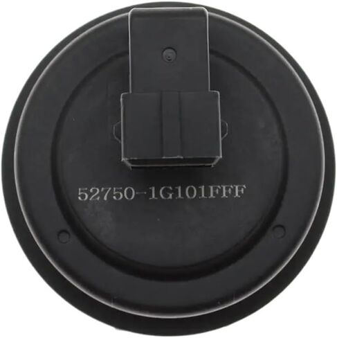 1/2 52750-1GXXX Rear Wheel Bearing Speed Sensor 527501GXXX 52751-1G101(2pcs) in Saudi Arabia
