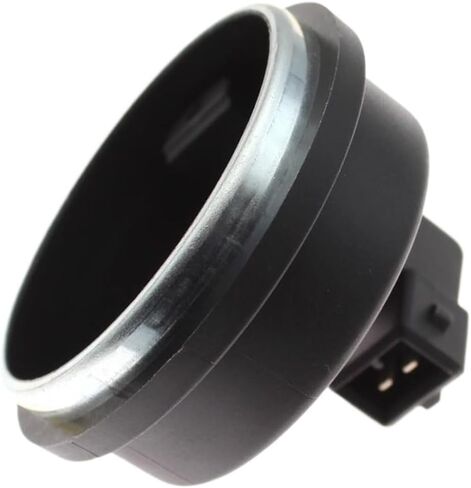 1/2 52750-1GXXX Rear Wheel Bearing Speed Sensor 527501GXXX 52751-1G101(2pcs) in Saudi Arabia