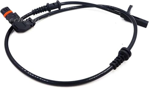 A2049052905 W204 S204 C204 ABS Speed ​​Speed ​​Sensor A 204 905 29 05 204 905 2905 CAR PARTS in Saudi Arabia