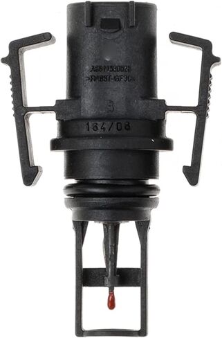 CAR Auto Auto Auctorie CHAINE AIR AIRTER TERPART SESSOR A6511530028 6511530028 1PCS in Saudi Arabia