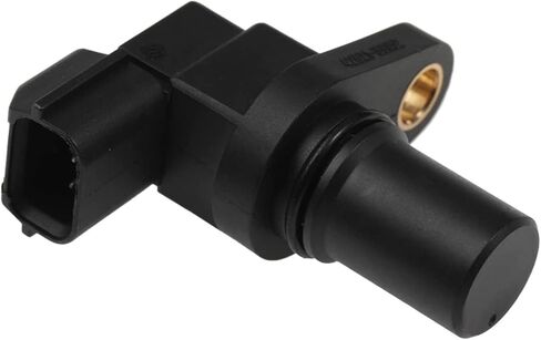 Transmission Input Output Speed Sensor 42620-39200 42621-39200 1Pcs(42620-39200) in Saudi Arabia