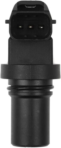Transmission Input Output Speed Sensor 42620-39200 42621-39200 1Pcs(42620-39200) in Saudi Arabia