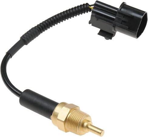 Water Temperature Sensor 3923026600 39230-26600 Car Auto Accessorie 1Pcs in Saudi Arabia